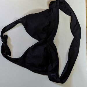 Anne Cole Bikini Top size Large